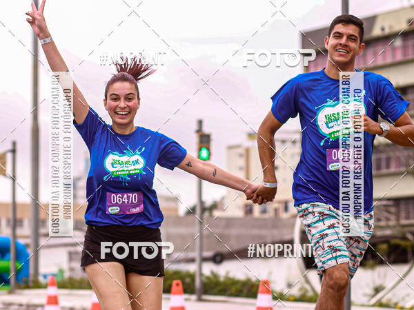 Buy your photos of the eventCorrida Insana 2019 - Florianpolis on Fotop