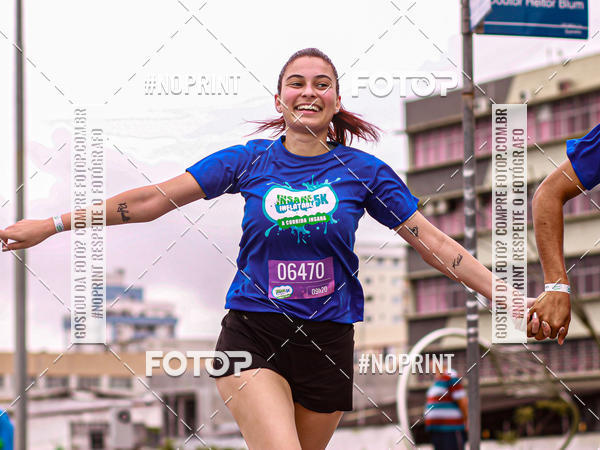 Buy your photos of the eventCorrida Insana 2019 - Florianpolis on Fotop