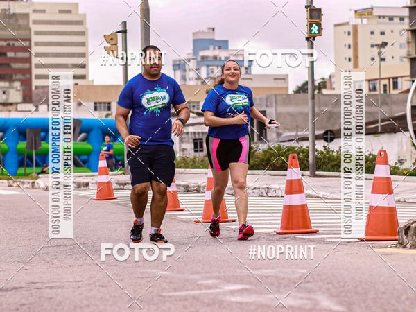 Buy your photos of the eventCorrida Insana 2019 - Florianpolis on Fotop