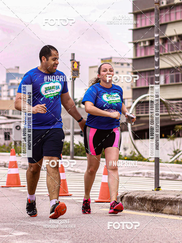 Buy your photos of the eventCorrida Insana 2019 - Florianpolis on Fotop