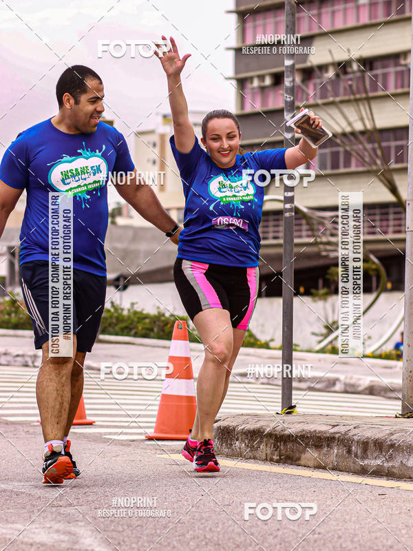Buy your photos of the eventCorrida Insana 2019 - Florianpolis on Fotop