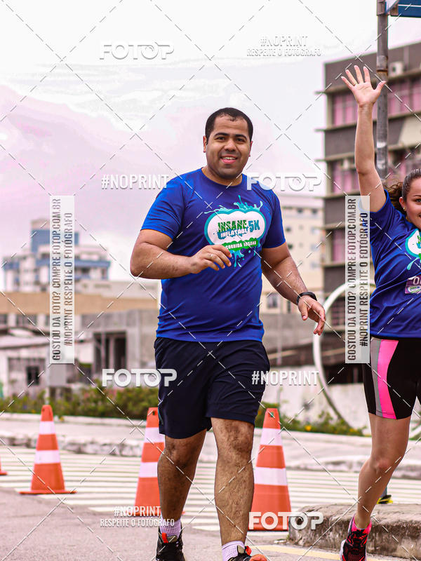 Buy your photos of the eventCorrida Insana 2019 - Florianpolis on Fotop