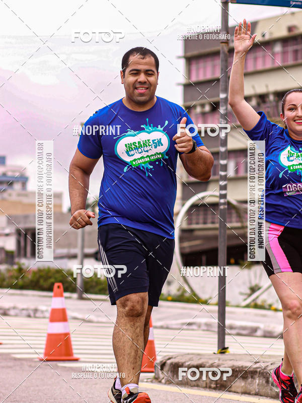 Buy your photos of the eventCorrida Insana 2019 - Florianpolis on Fotop