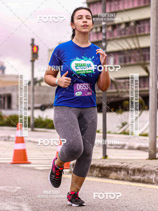 Buy your photos of the eventCorrida Insana 2019 - Florianpolis on Fotop