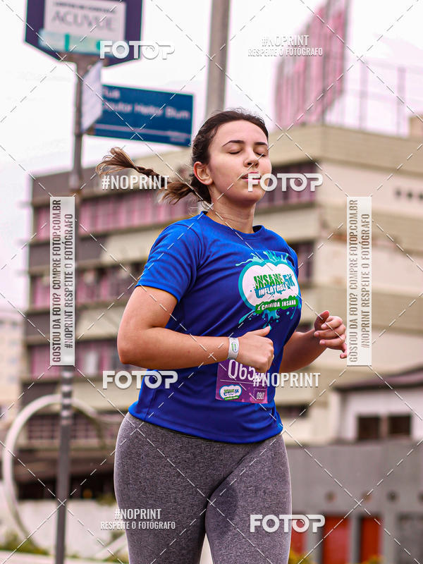 Buy your photos of the eventCorrida Insana 2019 - Florianpolis on Fotop