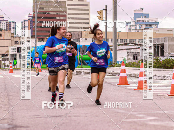 Buy your photos of the eventCorrida Insana 2019 - Florianpolis on Fotop