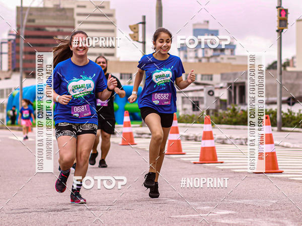 Buy your photos of the eventCorrida Insana 2019 - Florianpolis on Fotop
