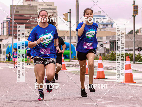 Buy your photos of the eventCorrida Insana 2019 - Florianpolis on Fotop