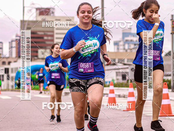 Buy your photos of the eventCorrida Insana 2019 - Florianpolis on Fotop