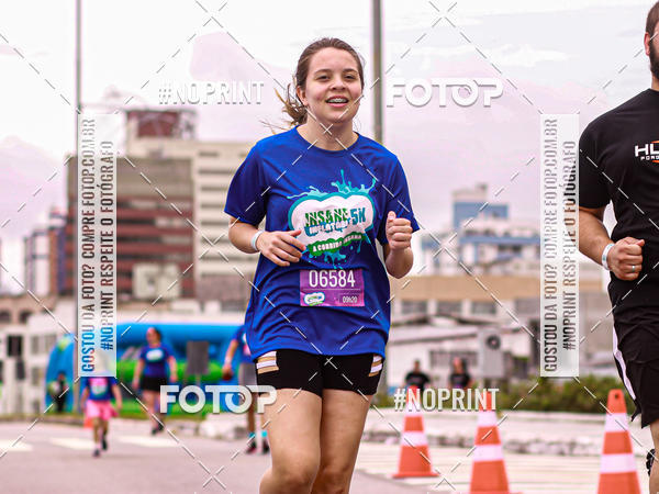 Buy your photos of the eventCorrida Insana 2019 - Florianpolis on Fotop