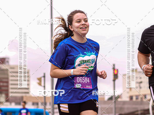 Buy your photos of the eventCorrida Insana 2019 - Florianpolis on Fotop