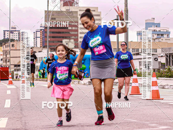 Buy your photos of the eventCorrida Insana 2019 - Florianpolis on Fotop