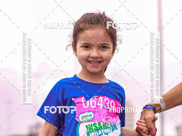 Buy your photos of the eventCorrida Insana 2019 - Florianpolis on Fotop