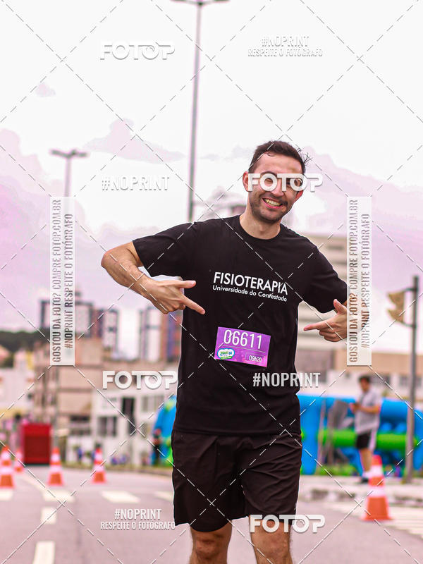 Buy your photos of the eventCorrida Insana 2019 - Florianpolis on Fotop
