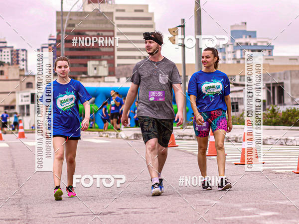 Buy your photos of the eventCorrida Insana 2019 - Florianpolis on Fotop