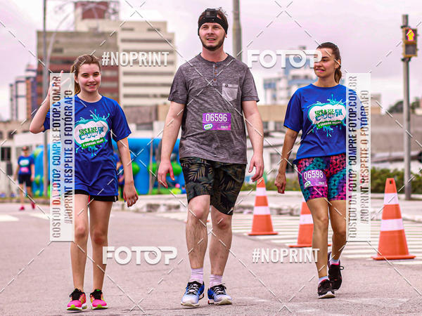 Buy your photos of the eventCorrida Insana 2019 - Florianpolis on Fotop