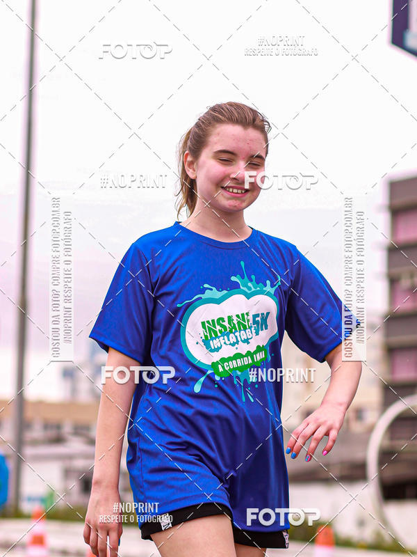 Buy your photos of the eventCorrida Insana 2019 - Florianpolis on Fotop