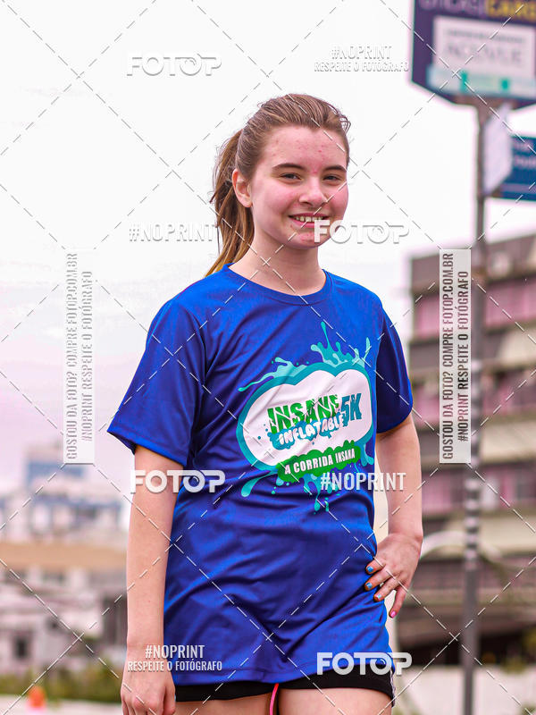 Buy your photos of the eventCorrida Insana 2019 - Florianpolis on Fotop