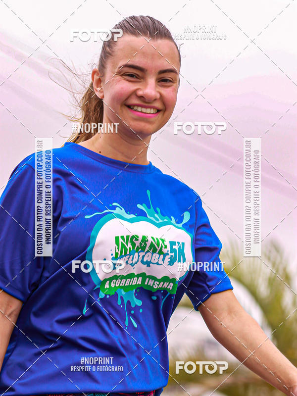 Buy your photos of the eventCorrida Insana 2019 - Florianpolis on Fotop