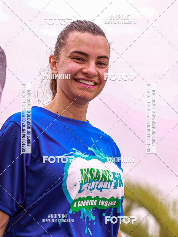 Buy your photos of the eventCorrida Insana 2019 - Florianpolis on Fotop