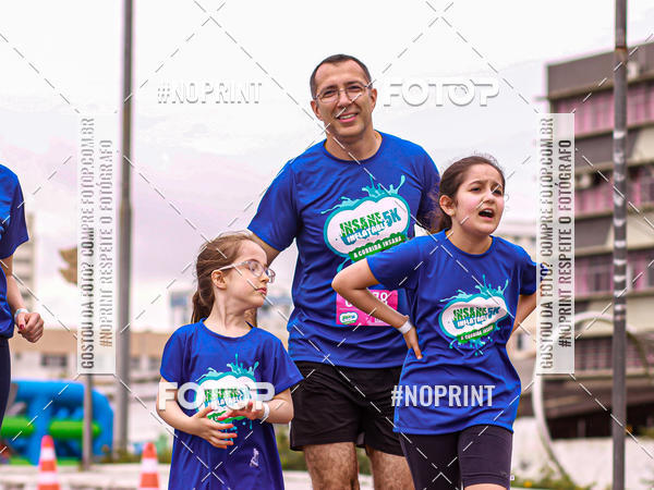 Buy your photos of the eventCorrida Insana 2019 - Florianpolis on Fotop