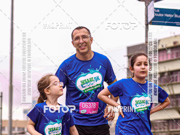Buy your photos of the eventCorrida Insana 2019 - Florianpolis on Fotop