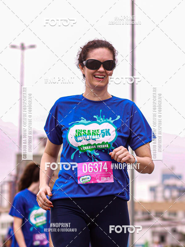 Buy your photos of the eventCorrida Insana 2019 - Florianpolis on Fotop