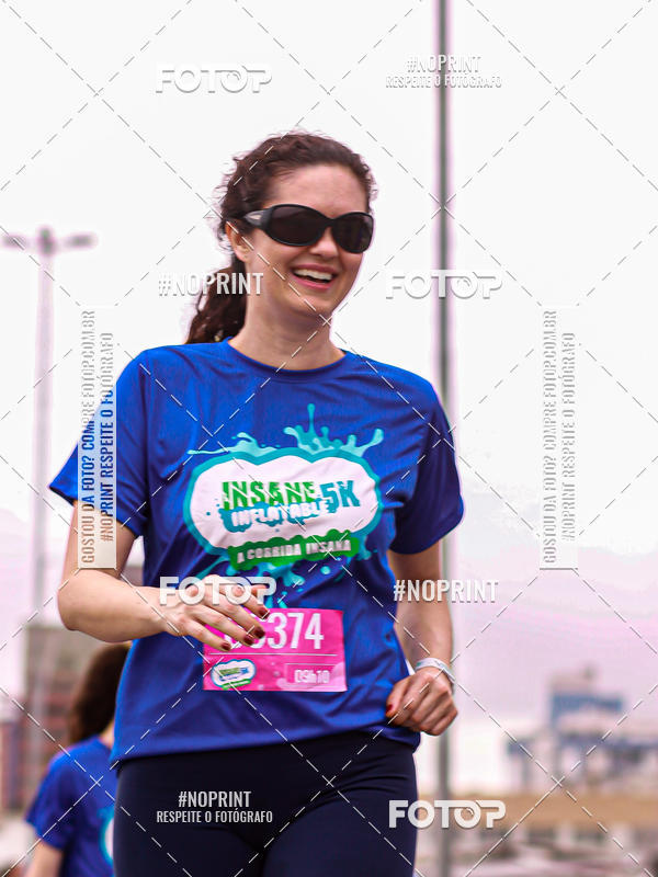 Buy your photos of the eventCorrida Insana 2019 - Florianpolis on Fotop