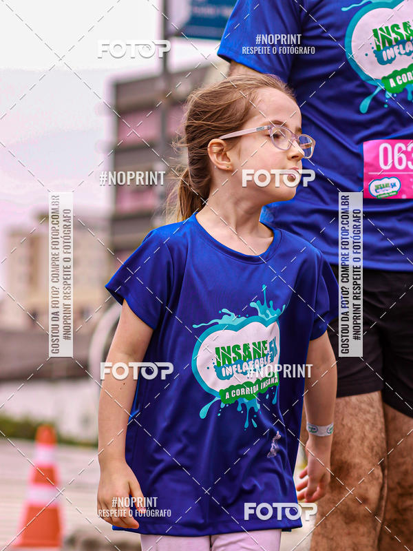 Buy your photos of the eventCorrida Insana 2019 - Florianpolis on Fotop