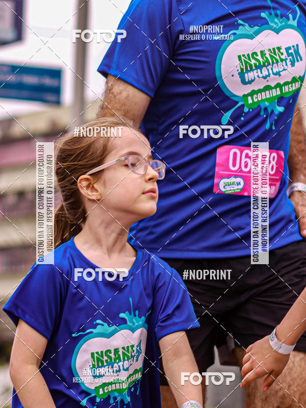 Buy your photos of the eventCorrida Insana 2019 - Florianpolis on Fotop