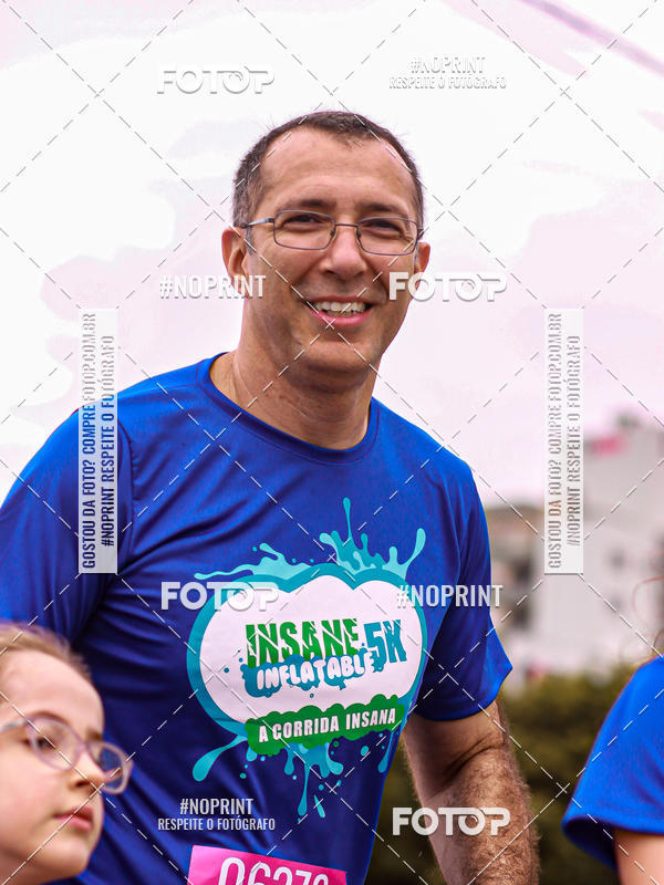 Buy your photos of the eventCorrida Insana 2019 - Florianpolis on Fotop