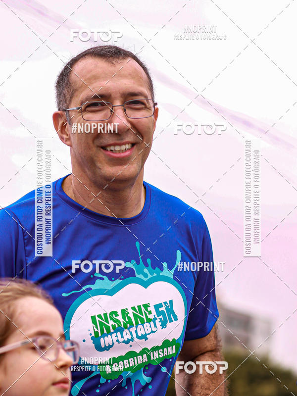 Buy your photos of the eventCorrida Insana 2019 - Florianpolis on Fotop