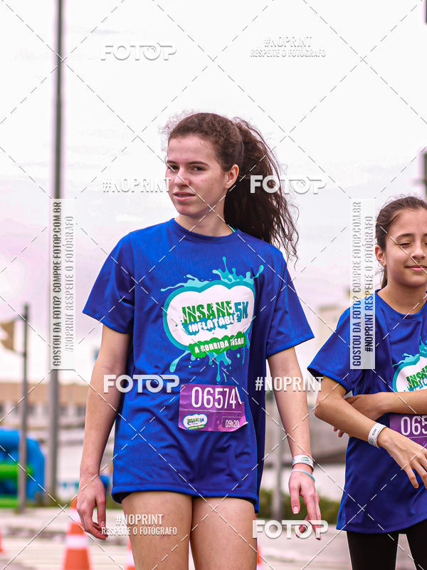 Buy your photos of the eventCorrida Insana 2019 - Florianpolis on Fotop