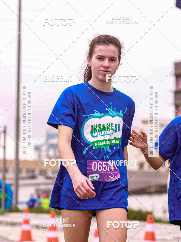 Buy your photos of the eventCorrida Insana 2019 - Florianpolis on Fotop