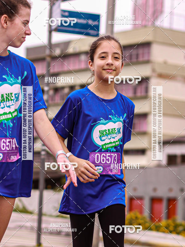 Buy your photos of the eventCorrida Insana 2019 - Florianpolis on Fotop