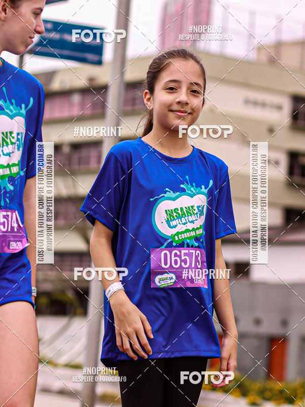Buy your photos of the eventCorrida Insana 2019 - Florianpolis on Fotop