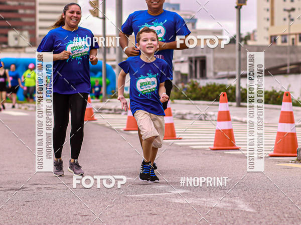 Buy your photos of the eventCorrida Insana 2019 - Florianpolis on Fotop