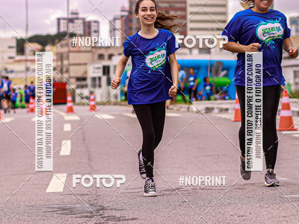 Buy your photos of the eventCorrida Insana 2019 - Florianpolis on Fotop