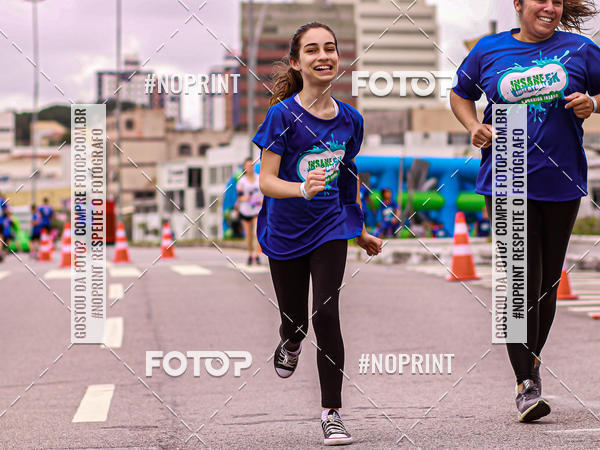 Buy your photos of the eventCorrida Insana 2019 - Florianpolis on Fotop