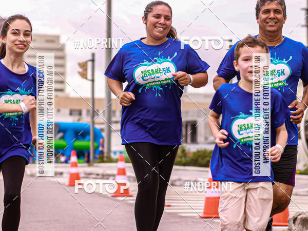 Buy your photos of the eventCorrida Insana 2019 - Florianpolis on Fotop