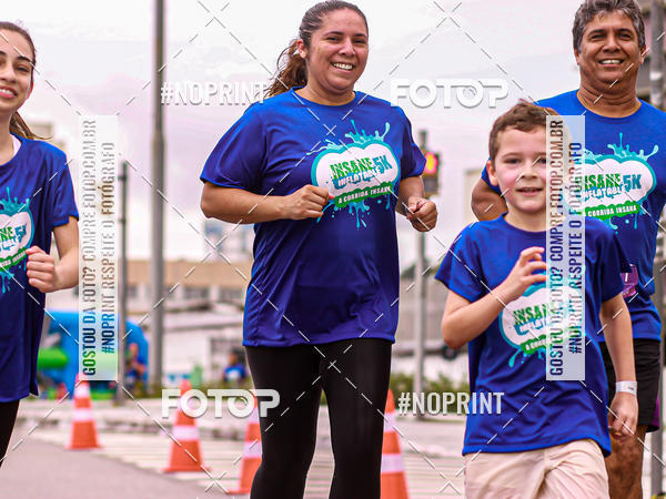 Buy your photos of the eventCorrida Insana 2019 - Florianpolis on Fotop