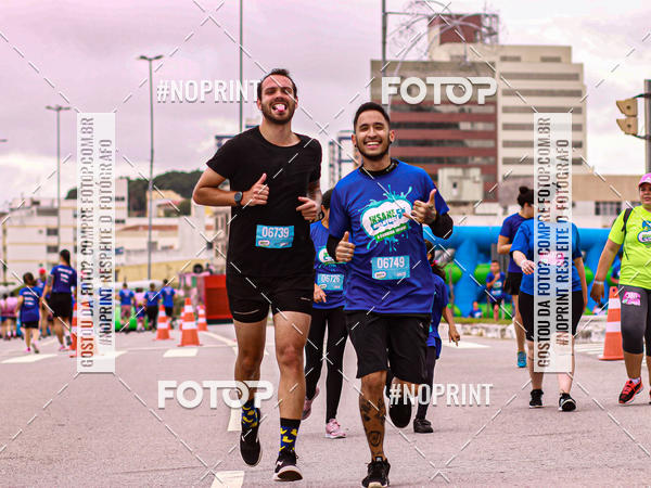 Buy your photos of the eventCorrida Insana 2019 - Florianpolis on Fotop