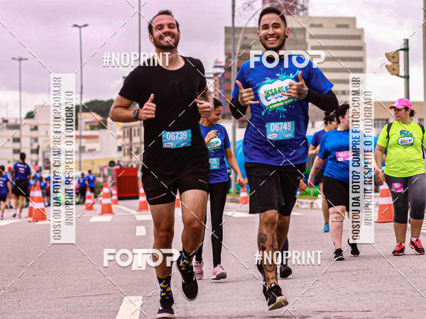 Buy your photos of the eventCorrida Insana 2019 - Florianpolis on Fotop