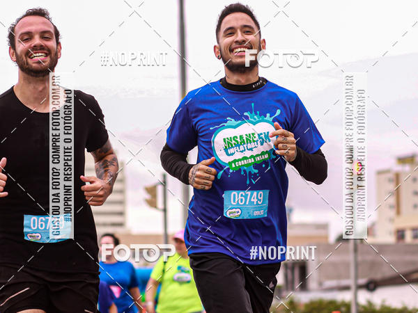 Buy your photos of the eventCorrida Insana 2019 - Florianpolis on Fotop