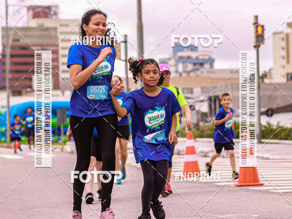 Buy your photos of the eventCorrida Insana 2019 - Florianpolis on Fotop
