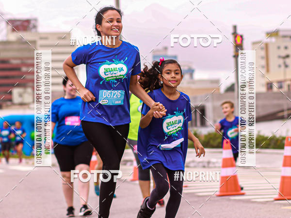 Buy your photos of the eventCorrida Insana 2019 - Florianpolis on Fotop