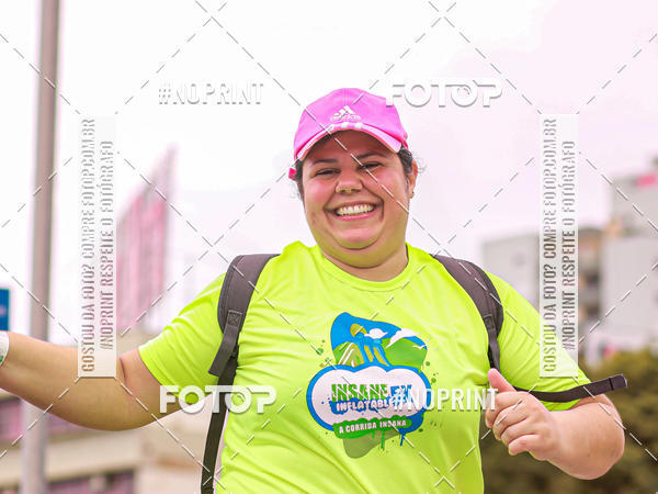 Buy your photos of the eventCorrida Insana 2019 - Florianpolis on Fotop