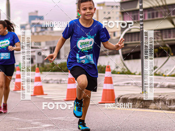 Buy your photos of the eventCorrida Insana 2019 - Florianpolis on Fotop