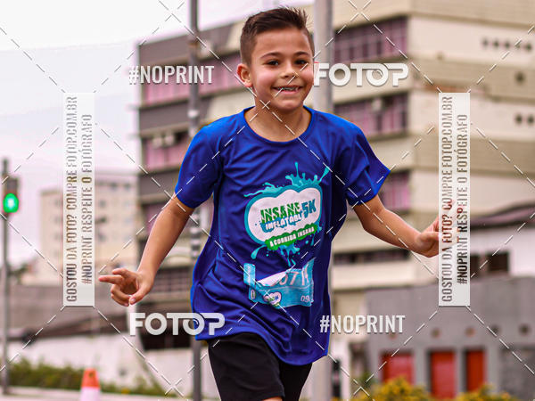 Buy your photos of the eventCorrida Insana 2019 - Florianpolis on Fotop