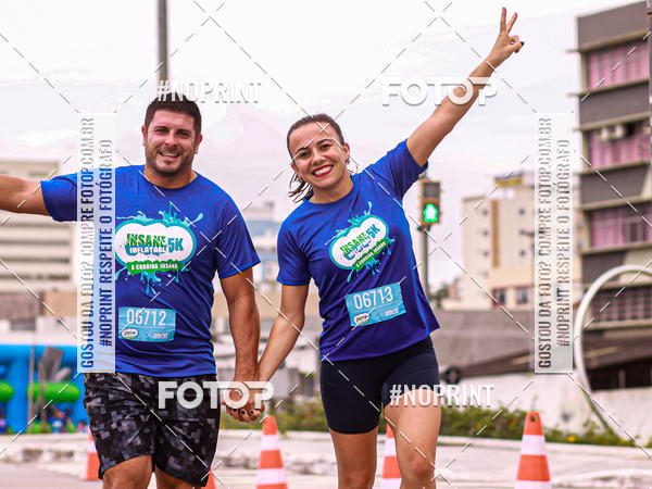 Buy your photos of the eventCorrida Insana 2019 - Florianpolis on Fotop